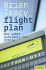 [Brian Tracy: Flight Plan]