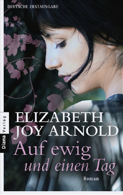 http://media.libri.de/shop/coverscans/797/7974033_7974033_xl.jpg