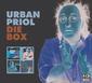 Die Box