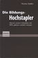 Die Bildungs-Hochstapler