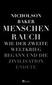 Menschenrauch