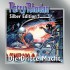 Perry Rhodan Silberedition 1