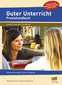 Guter Unterricht
