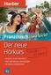 Der neue Hörkurs Französisch ganz leicht