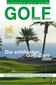 Golf Guide S�deuropa 2009