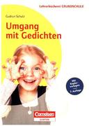 Umgang mit Gedichten