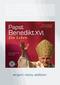 Papst Benedikt XVI. (DAISY Edition)