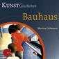 Bauhaus