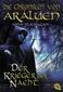 Die Chroniken von Araluen 05. Der Krieger der Nacht
