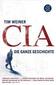 CIA