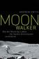 Moonwalker