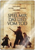 Spiel mir das Lied vom Tod