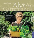 Alys im Gartenland