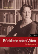 Rückkehr nach Wien