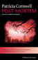 Post Mortem