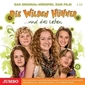 Die Wilden Hühner und das Leben. Filmhörspiel