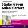 [Claudia Hovermann: Starke Frauen reden Klartext]