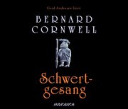 Schwertgesang