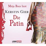 Die Patin
