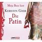 Die Patin