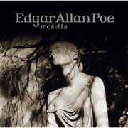 Edgar Allan Poe 33 - Morella