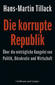 Die korrupte Republik
