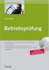 [Elmar Goldstein: Betriebspr&uuml;fung]
