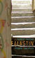 Falastin