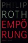 Empörung