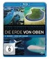 Die Erde von oben - Teil 2: Wasser / Seen und Ozeane