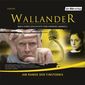 Wallander - Am Rande der Finsternis