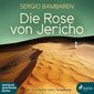 Die Rose von Jericho