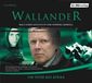 Wallander - Ein Toter aus Afrika