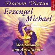 Erzengel Michael