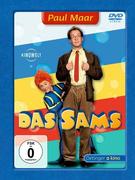 Das Sams