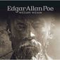 Edgar Allan Poe 32 - William Wilson