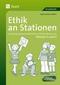Ethik an Stationen