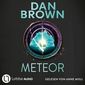 Meteor