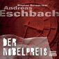 Der Nobelpreis
