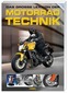 <php echo $row_rsbikes['ProductName']; ?> Werkstatthandbuch