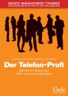[Gabriele Cerwinka, Gabriele Schranz: Der Telefon-Profi]