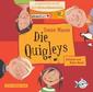 Die Quigleys