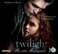 Twilight - Bis (Biss) zum Morgengrauen