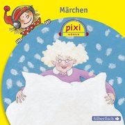 Pixi Hören. Märchen