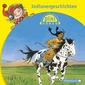 Pixi Hören. Indianergeschichten