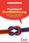 [Isabel Nitzsche: Praxisbuch Konfliktl&ouml;sung]