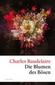 Die Blumen des Bösen