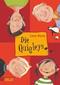 Die Quigleys 01. Die Quigleys