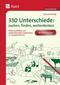 330 Unterschiede: suchen, finden, weiterdenken
