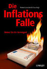 [Roland Leuschel, Claus Vogt: Die Inflationsfalle]